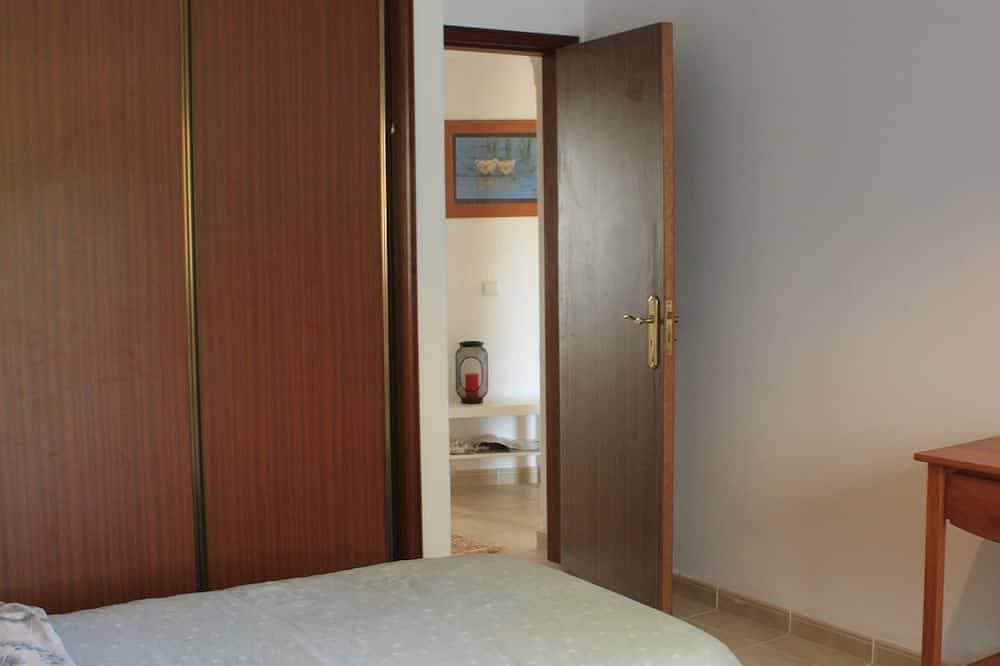 Foto 5 von 30: Casa Relaxante de Campo com Piscina Partilhada Perto Praia