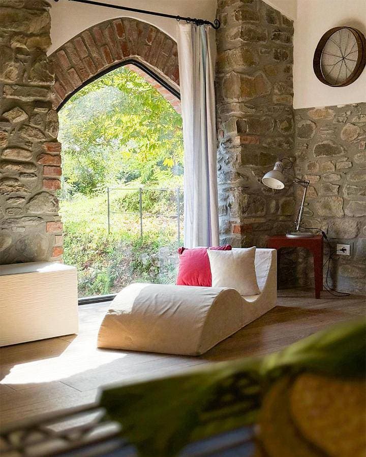 Foto 3 von 19: One-Bedroom Apartment