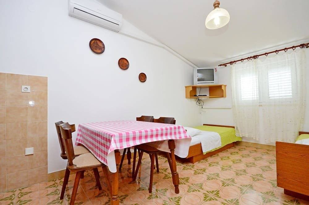 Foto 8 von 18: Ferienwohnungen Vila Punta - Jadrtovac