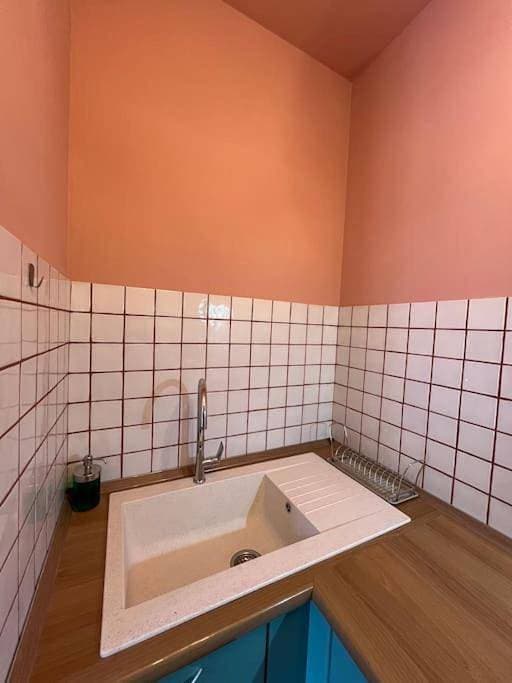 Foto 6 von 31: Two-Bedroom Apartment