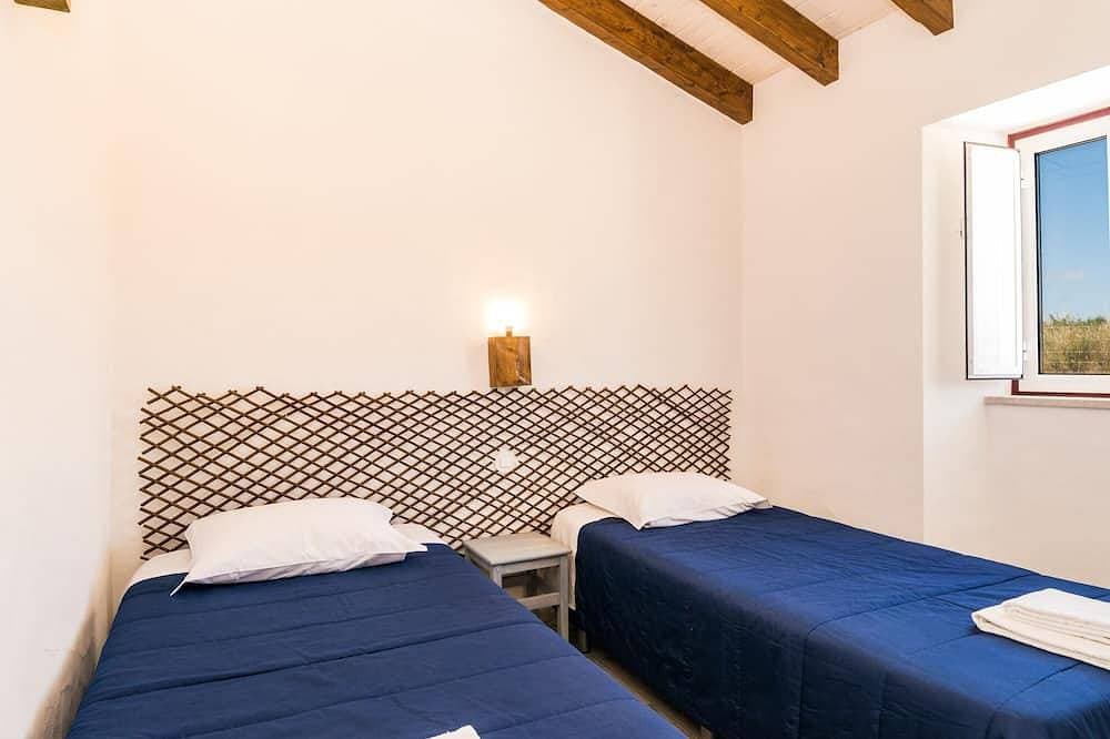 Foto 7 von 30: Lycium White Villa, Ausgestattete Küche, Algarve!Neu!