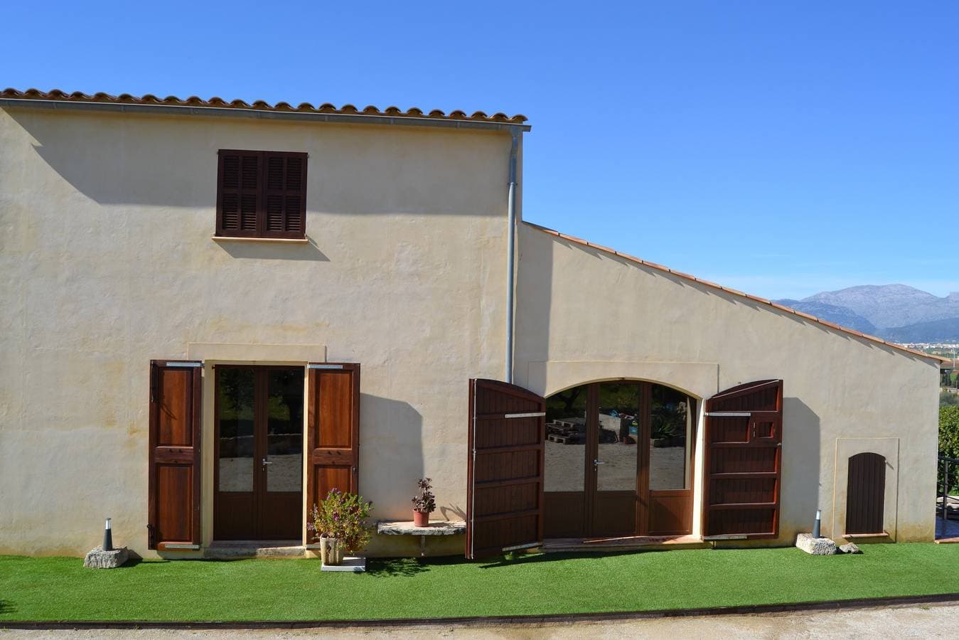 Foto 9 von 33: 081 Finca Els Tarongers by Mallorca Charme