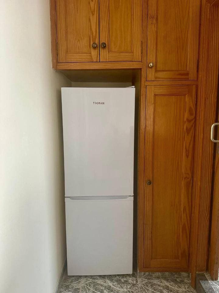 Foto 7 von 17: Three-Bedroom Apartment