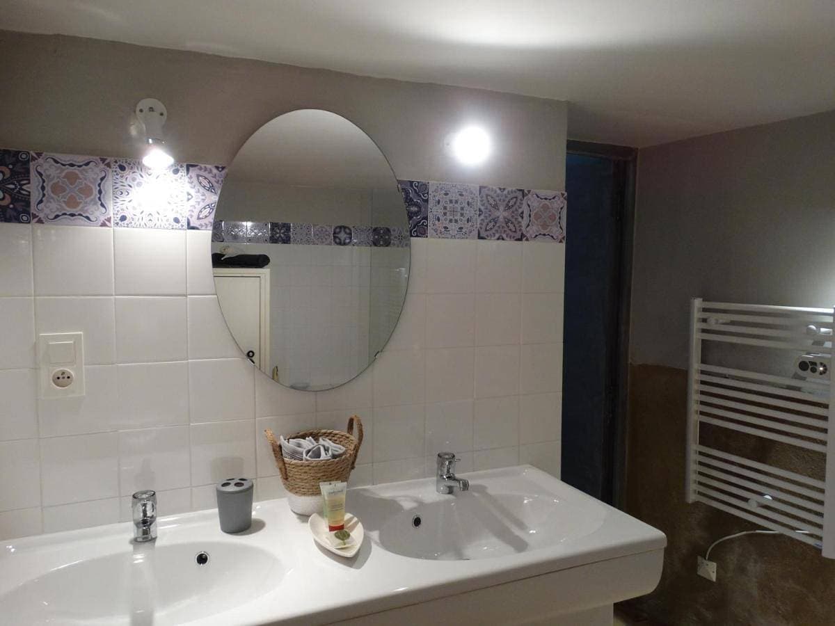 Foto 4 von 16: Double Room