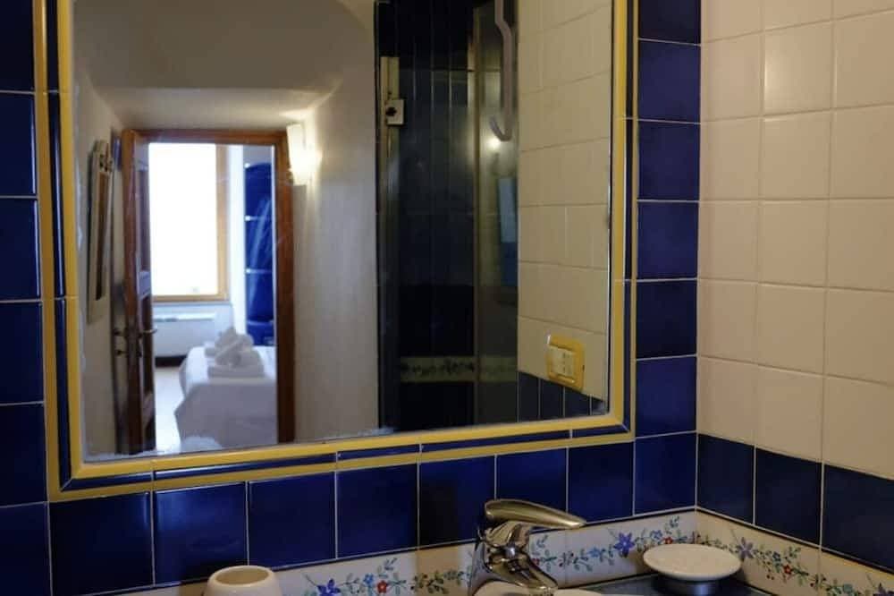 Foto 13 von 29: Wohnung nur einen Steinwurf von Amalfi