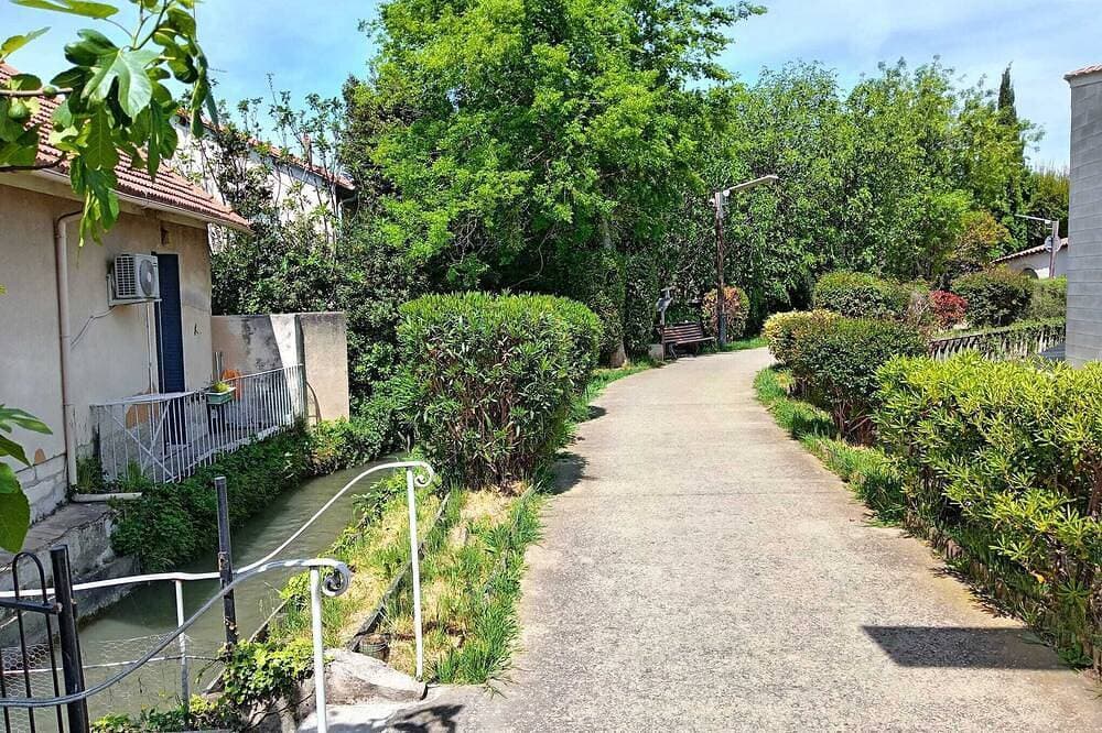 Foto 8 von 10: Vacation rentals at Tine in Provence
