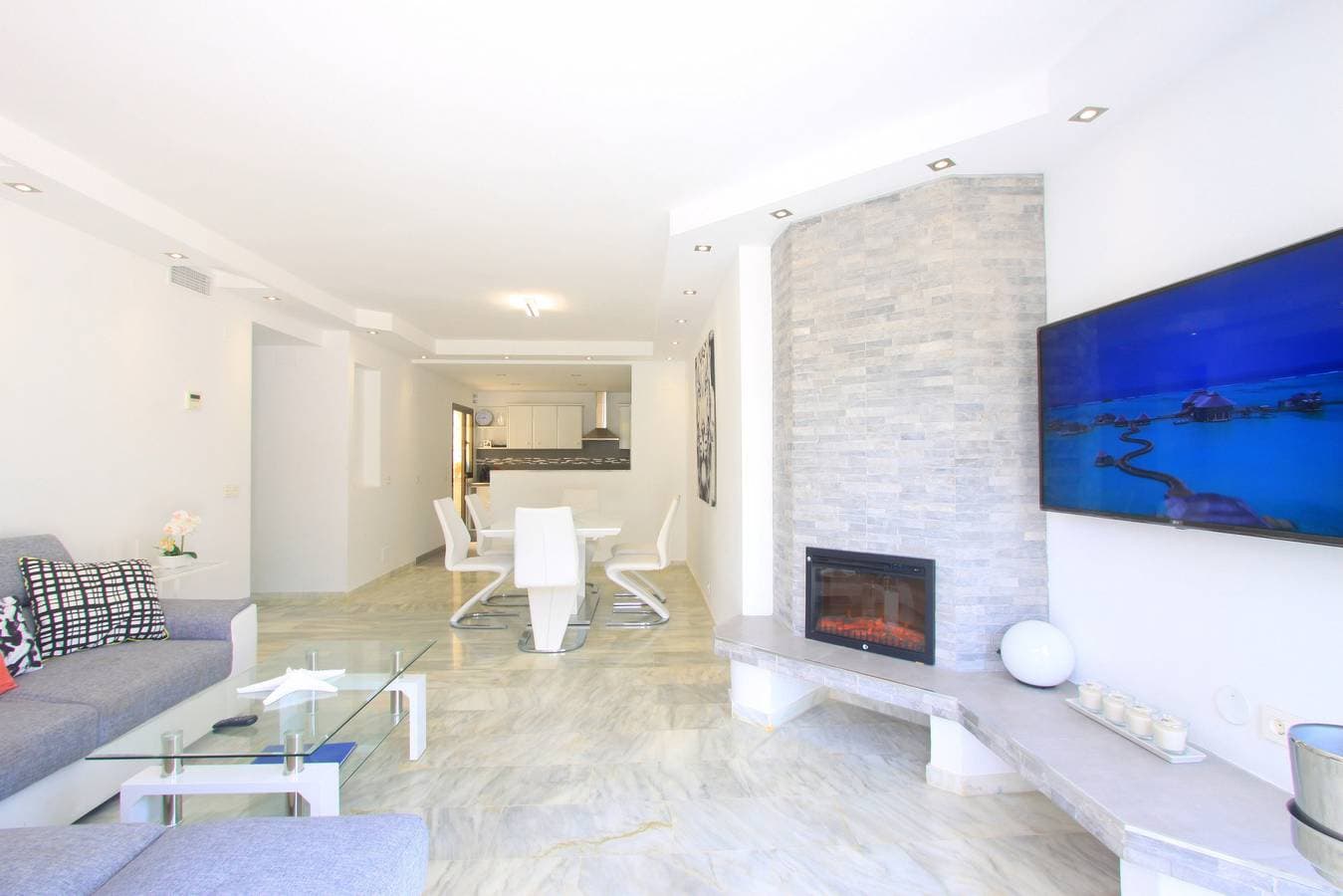 Foto 7 von 28: 1093 Beachfront Luxury at Golden Beach