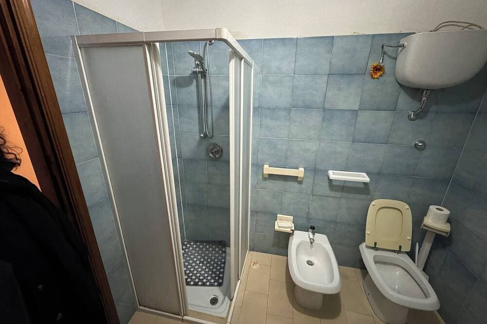 Foto 5 von 22: Sardinien Strandurlaub in Einzelvilla mit Garten 2/4 Plätze