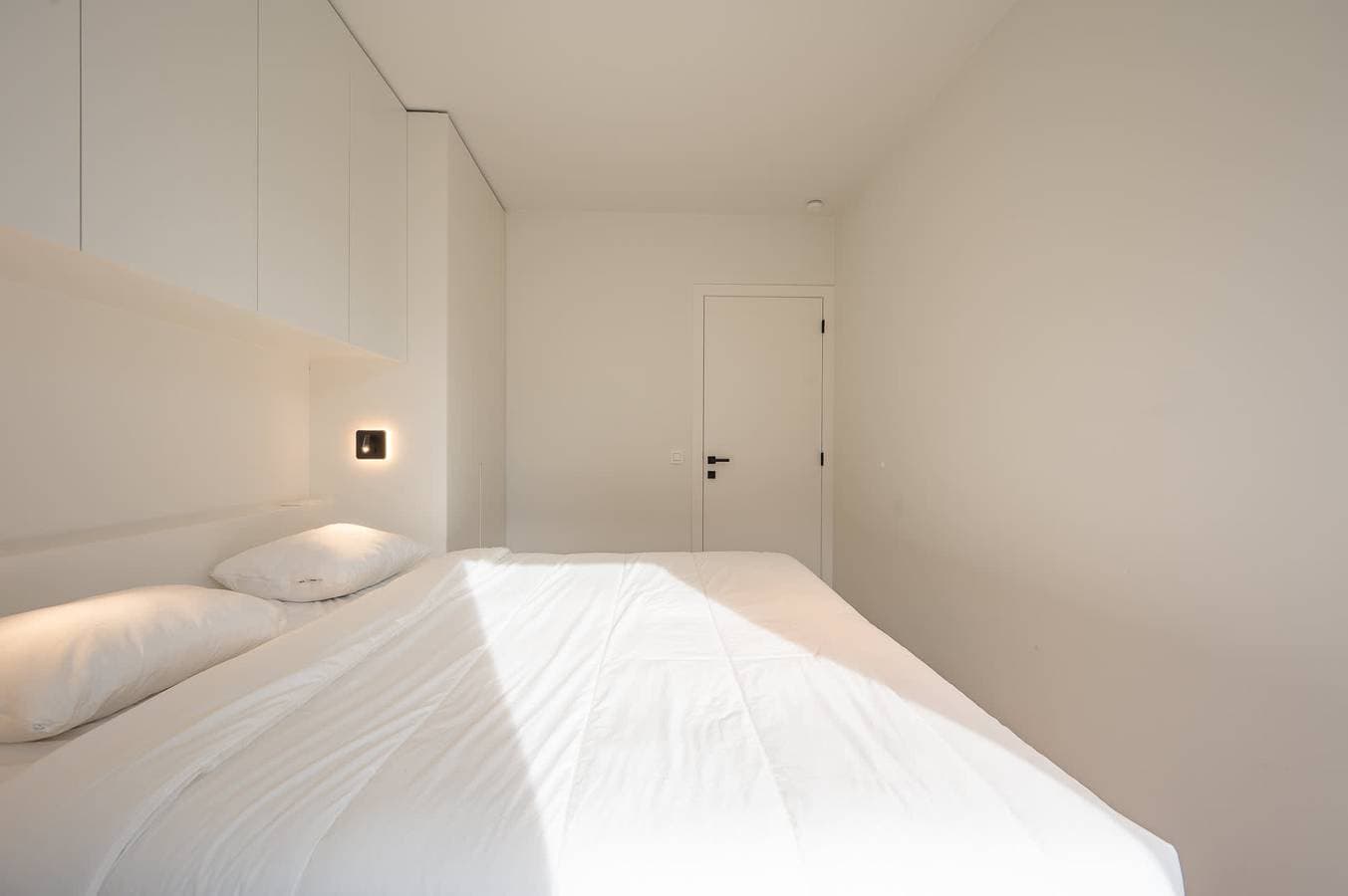 Foto 11 von 16: Ferienwohnung für 4 Personen mit Garten
