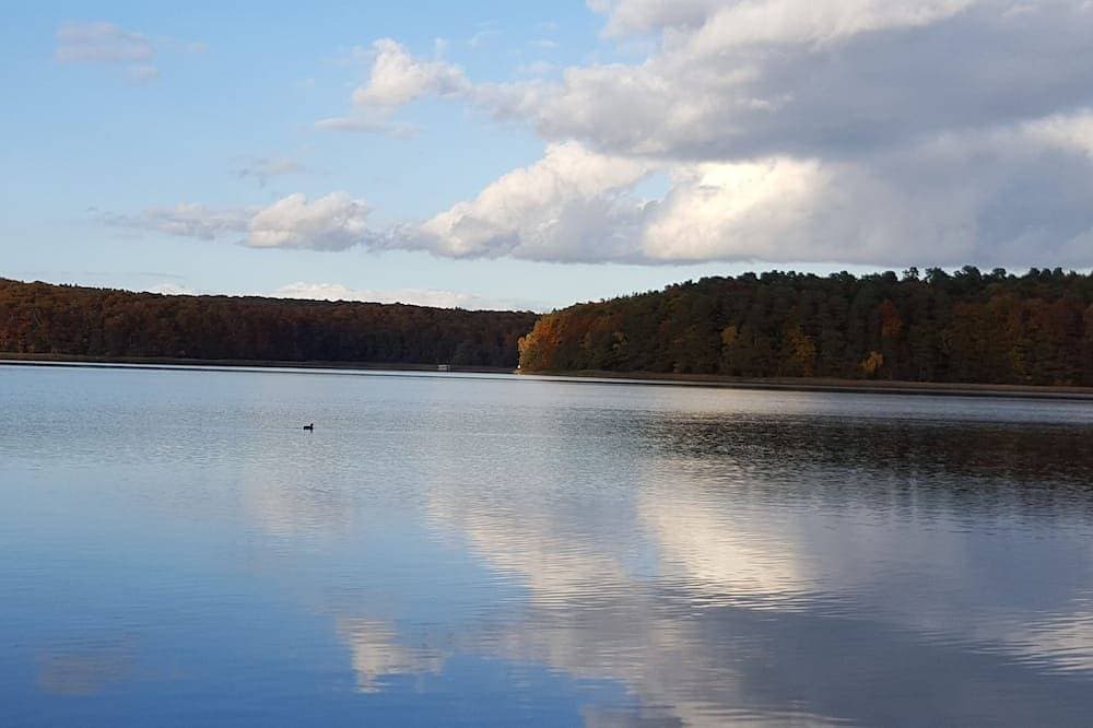 Foto 9 von 11: Bungalow in schöner Lage am Zermützelsee