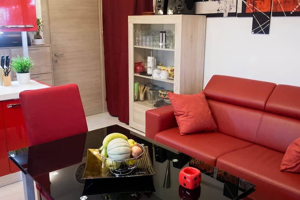 Foto 12 von 30: Homerez - 53 m² Wohnung in Realmonte, Meerblick