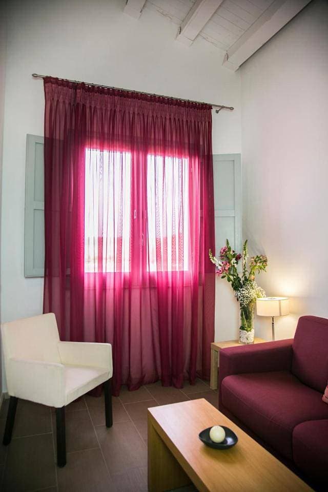 Foto 7 von 9: Junior Suite