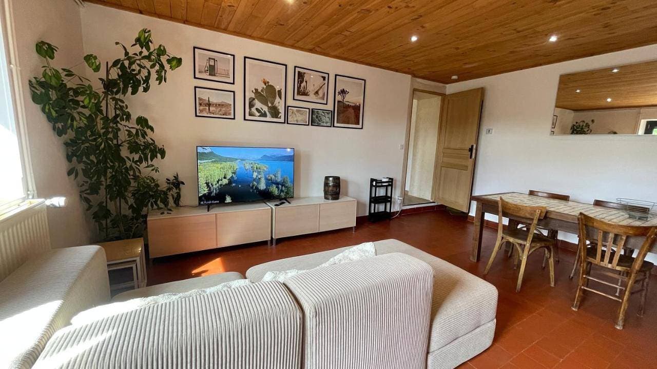 Foto 5 von 51: Holiday Home