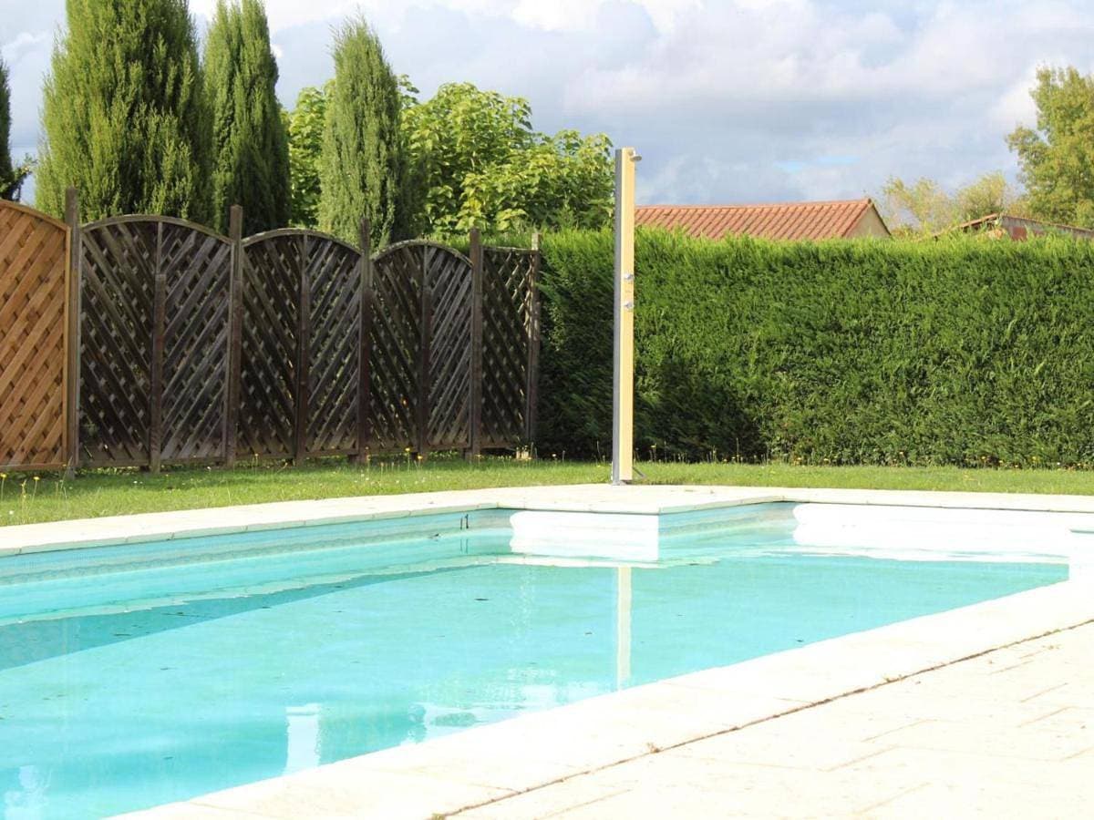 Foto 2 von 26: Holiday Home (8 Adults)