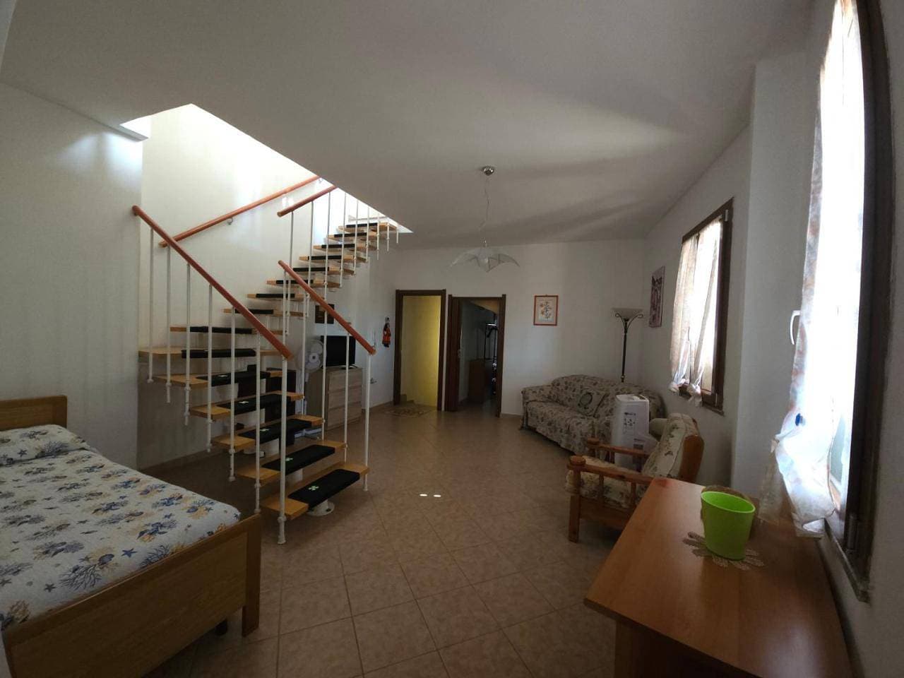 Foto 6 von 16: Two-Bedroom House