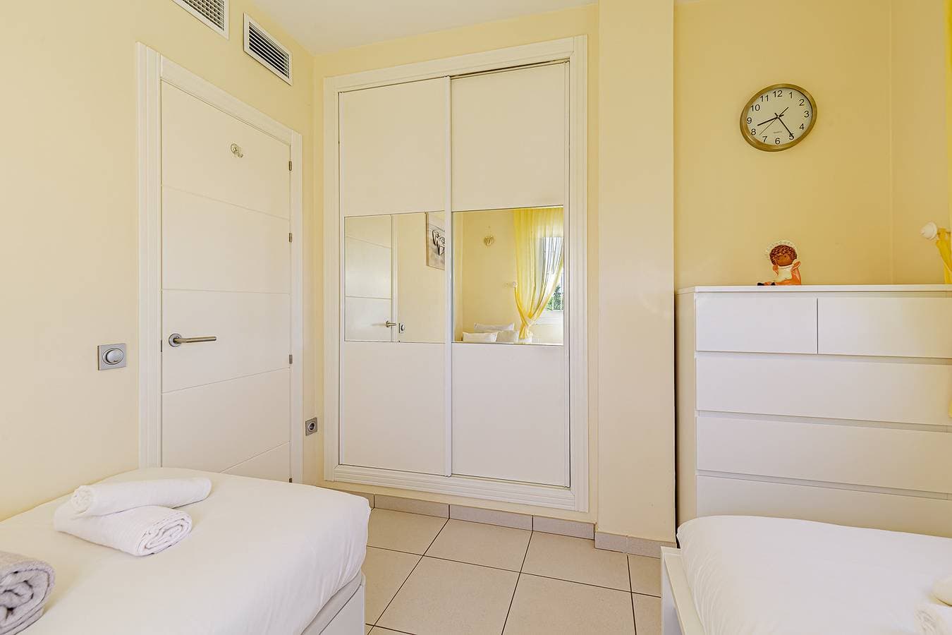 Foto 10 von 40: Villa Andalusian Sun
