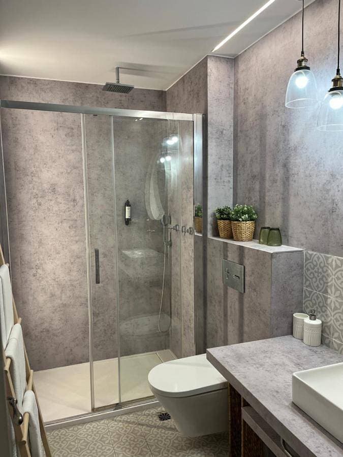 Foto 4 von 12: Superior Triple Room
