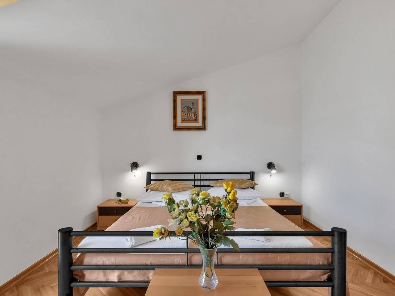 Foto 9 von 34: Gasthaus Lazeta