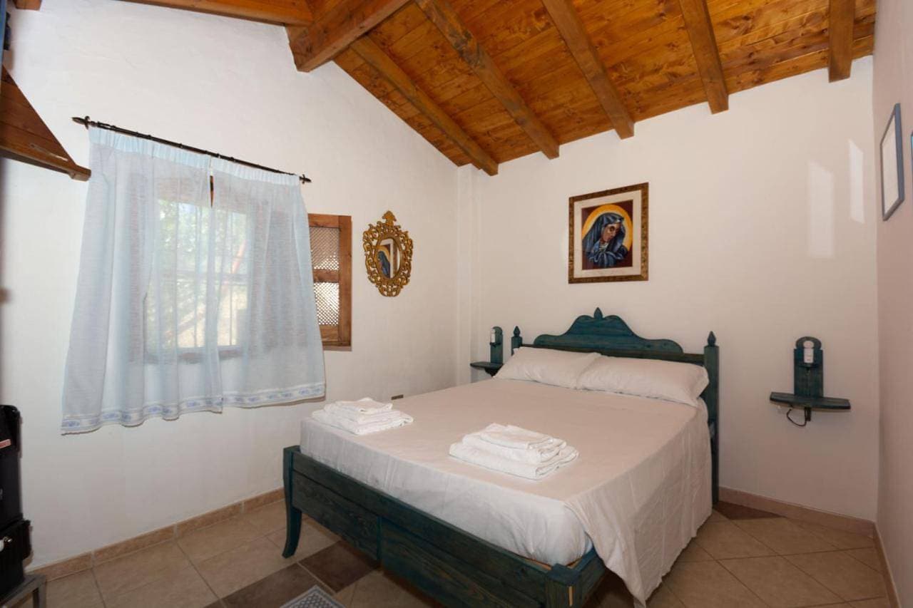 Foto 11 von 20: Holiday Home