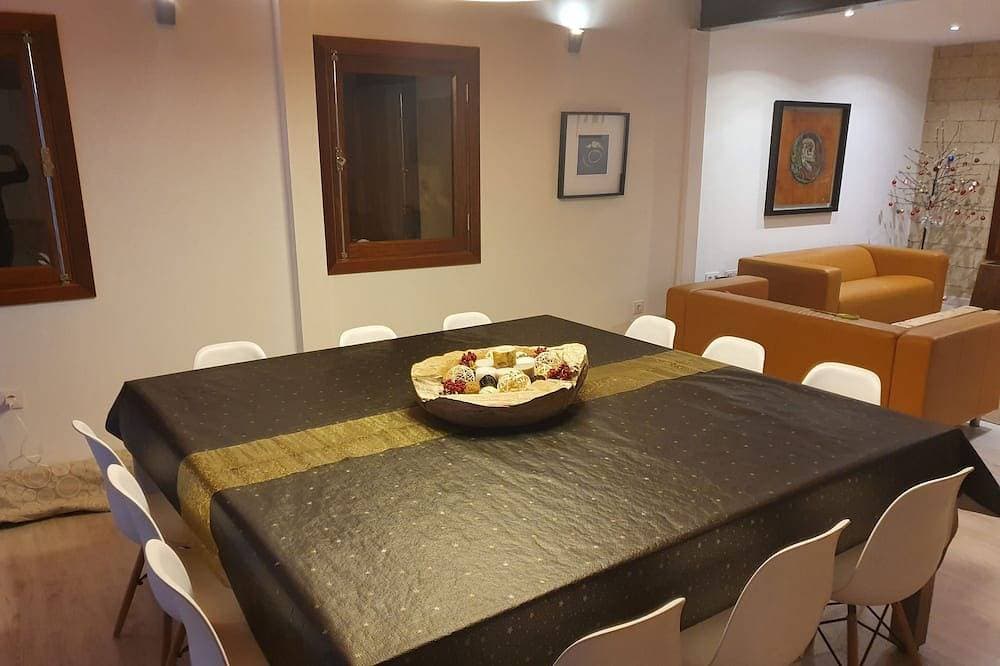 Foto 13 von 28: Luxus Ländliches Haus In Tenerife Sur, Arona