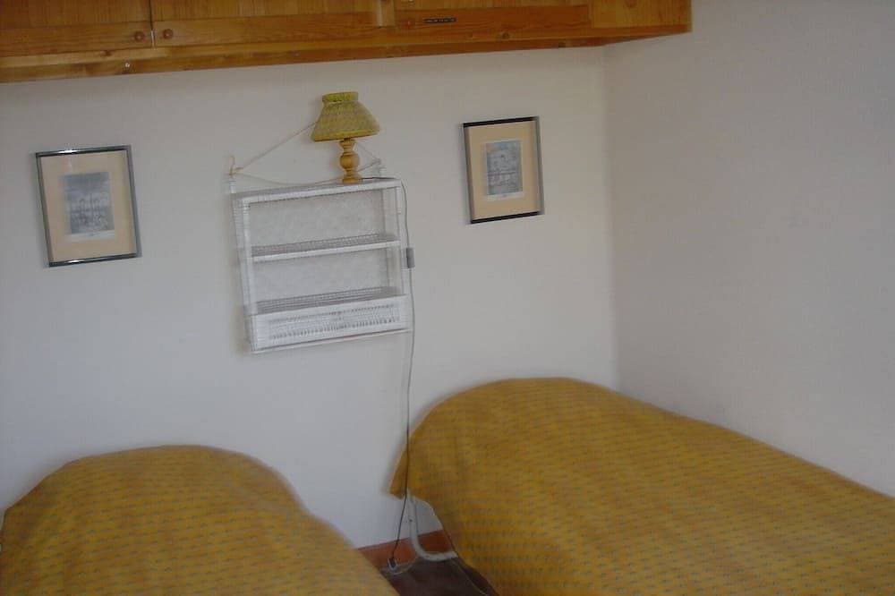 Foto 2 von 26: A Cassis - Einstöckiges Haus, ruhig und sehr komfortabel