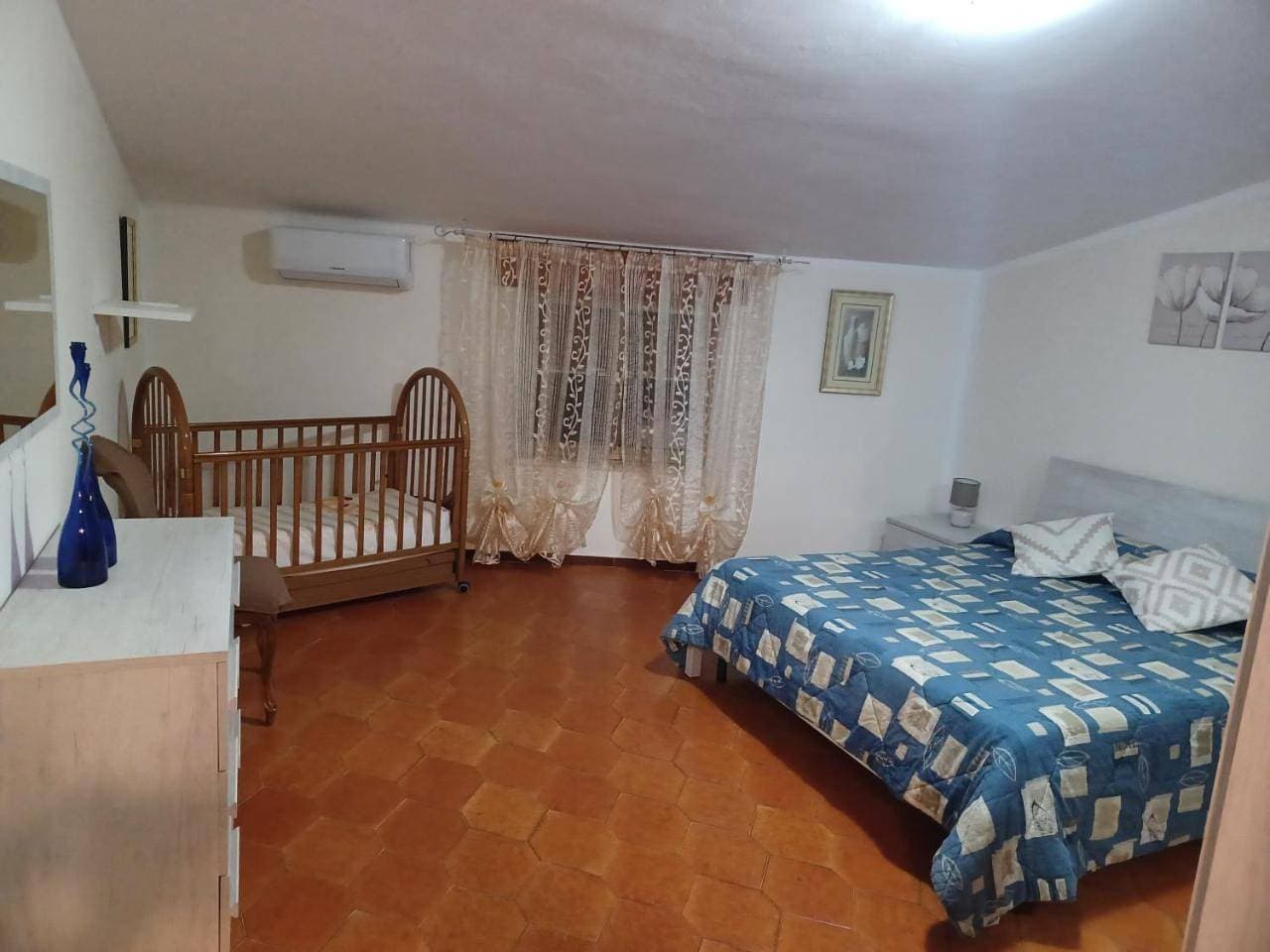 Foto 13 von 23: Two-Bedroom House