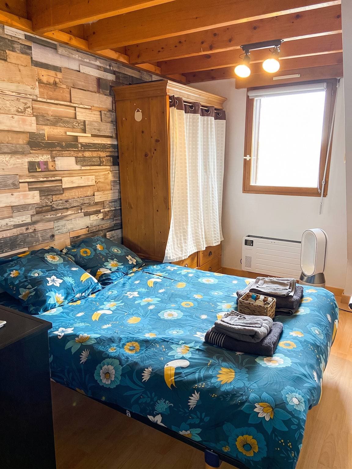 Foto 7 von 24: Charmante Wohnung in Sarzeau mit Meerblick, 55 m²
