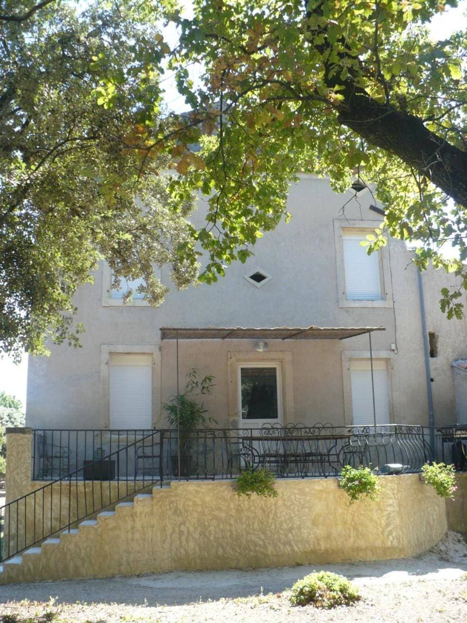 Foto 5 von 20: Three-Bedroom House