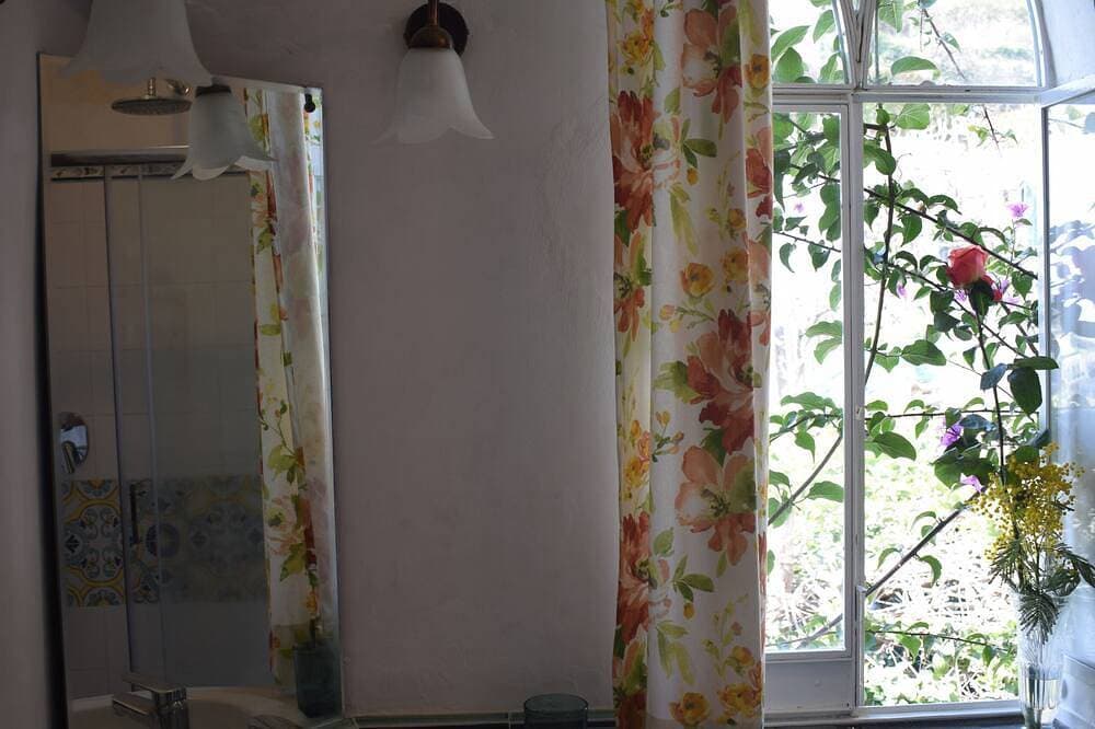 Foto 10 von 30: Casa Rossella – Panoramic Sea View Terrace in Amalfi | For 2