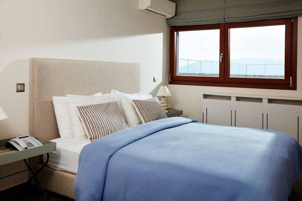 Foto 7 von 30: Armonia Luxury Villa