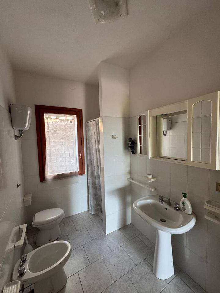 Foto 6 von 9: One-Bedroom House
