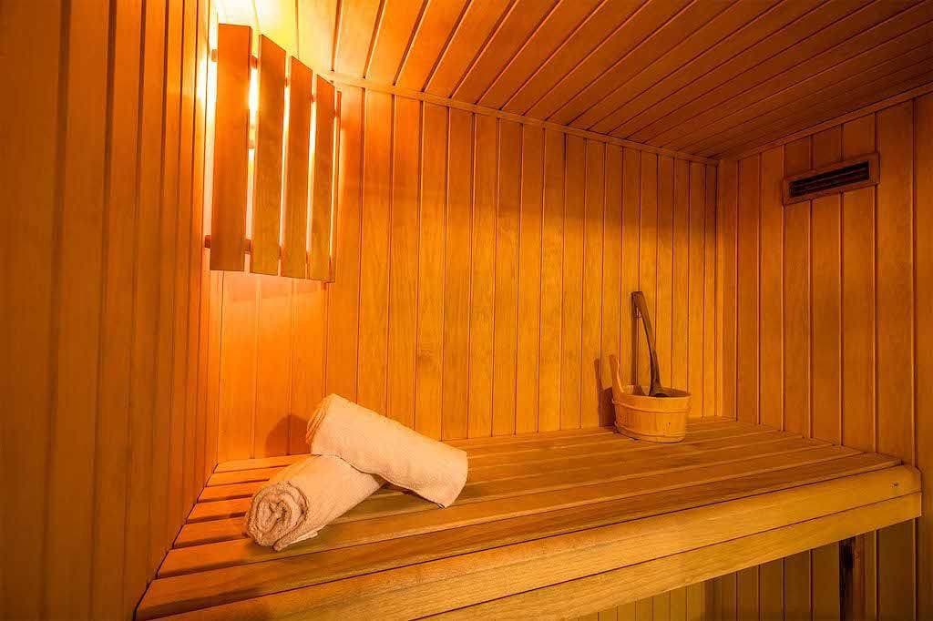 Foto 7 von 24: Ferienwohnung für 4 Personen mit Balkon