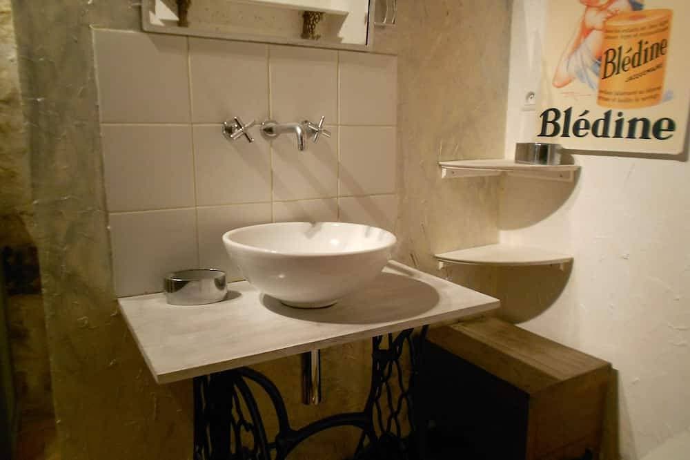 Foto 3 von 23: Chez Mathilde in Rarécourt