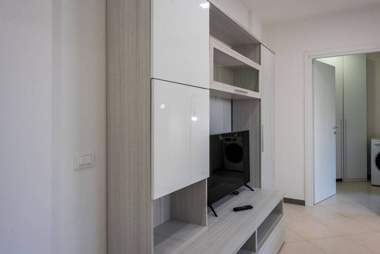 Foto 6 von 14: Ferienwohnung für 2 Personen