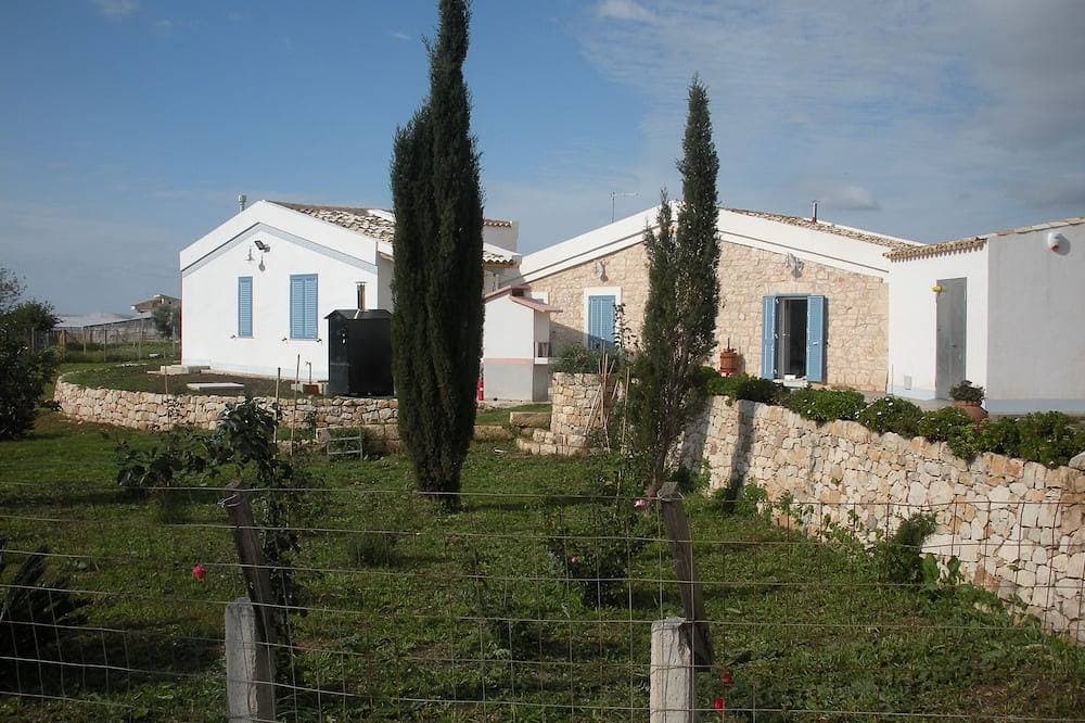 Foto 10 von 30: Ferienhaus La Meridiana