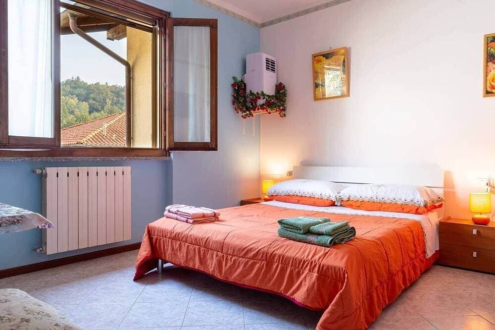 Foto 5 von 20: Soulhouse Holiday Home