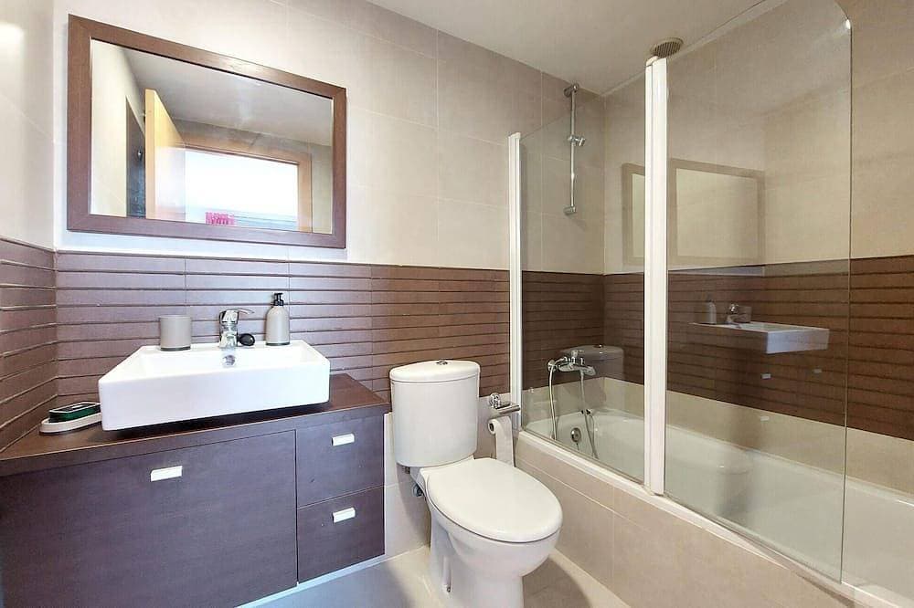 Foto 6 von 23: Amazing apartment in Moncofa with WiFi