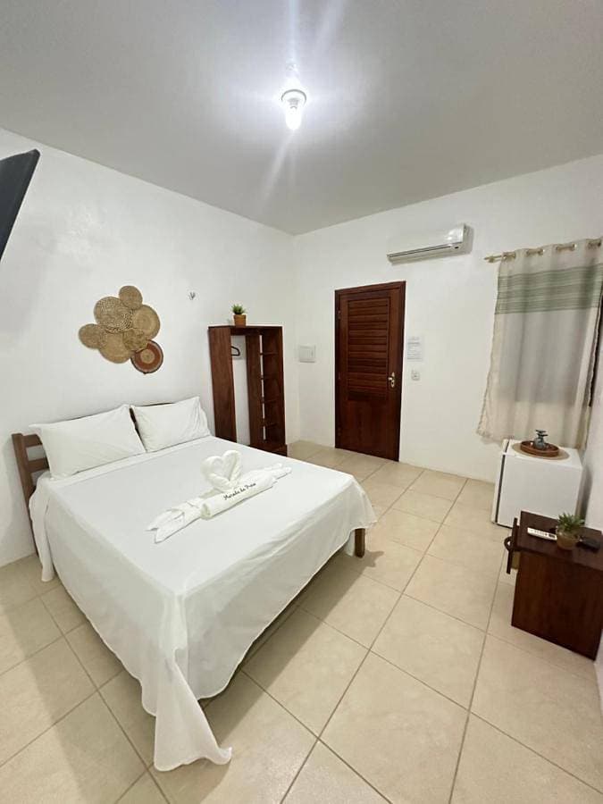 Foto 5 von 10: Standard Family Room