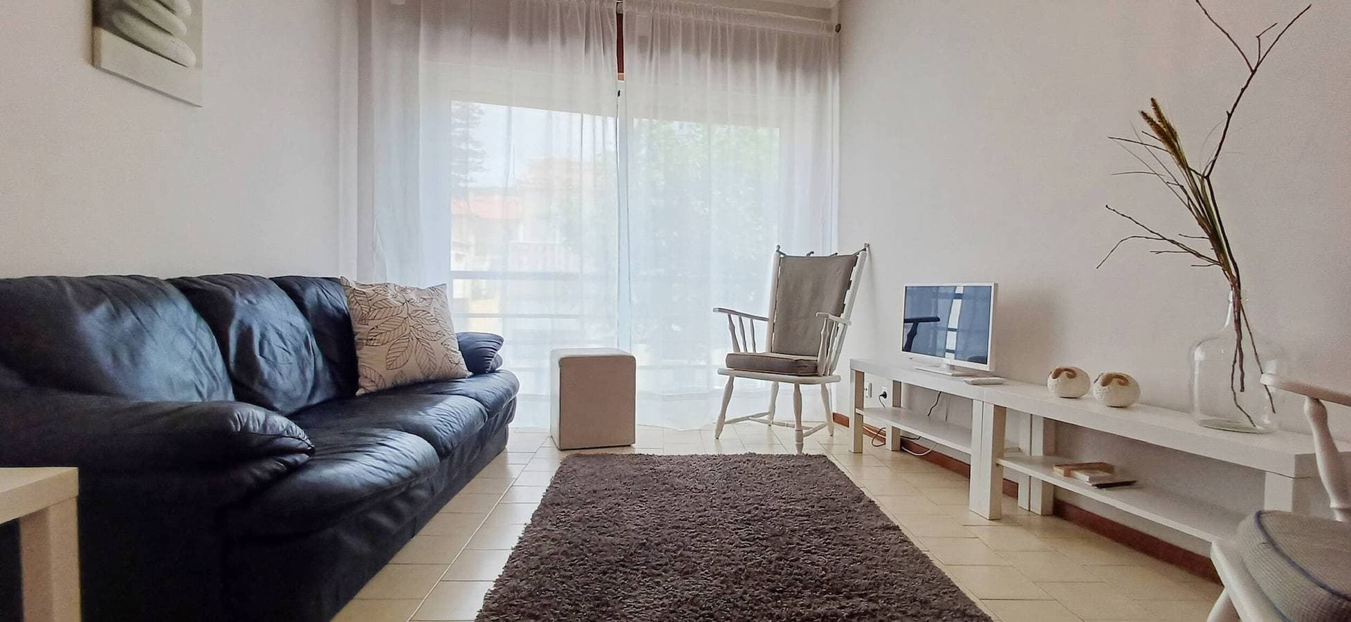 Foto 9 von 17: Casa Praia 1