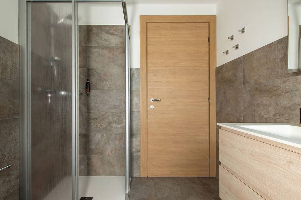 Foto 8 von 25: Zardin 7 - Ein Schlafzimmer Wohnung, Schläft 4
