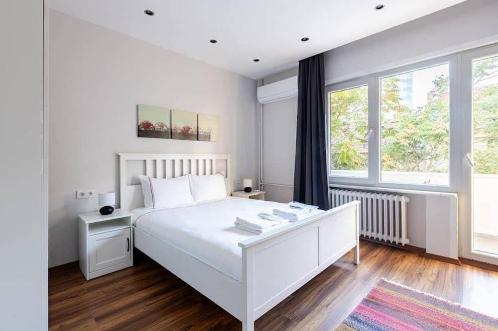 Foto 2 von 30: Welcome to your cozy retreat in Şişli
