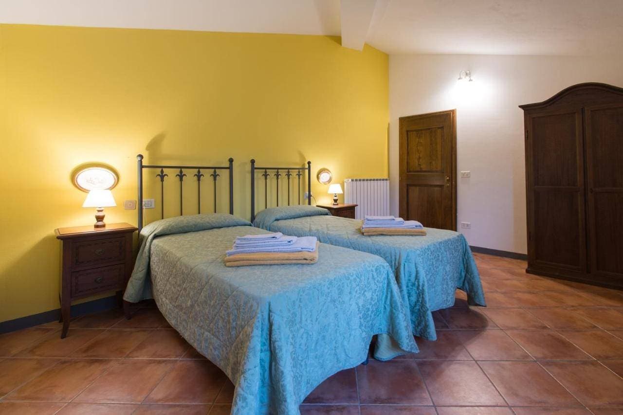 Foto 5 von 8: Villa