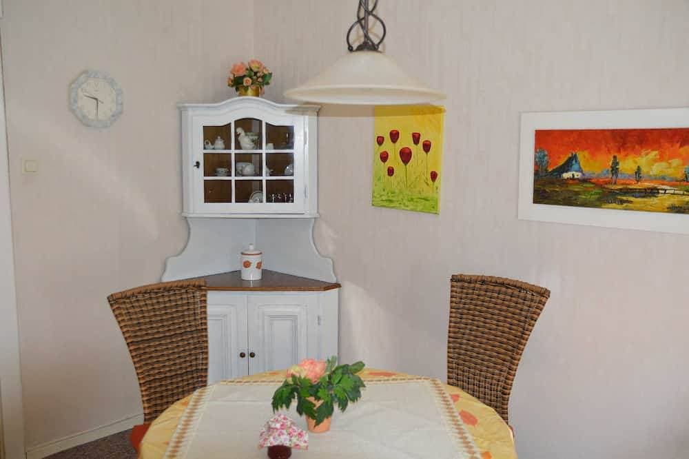 Foto 10 von 17: Ferienwohnung Keuneke
