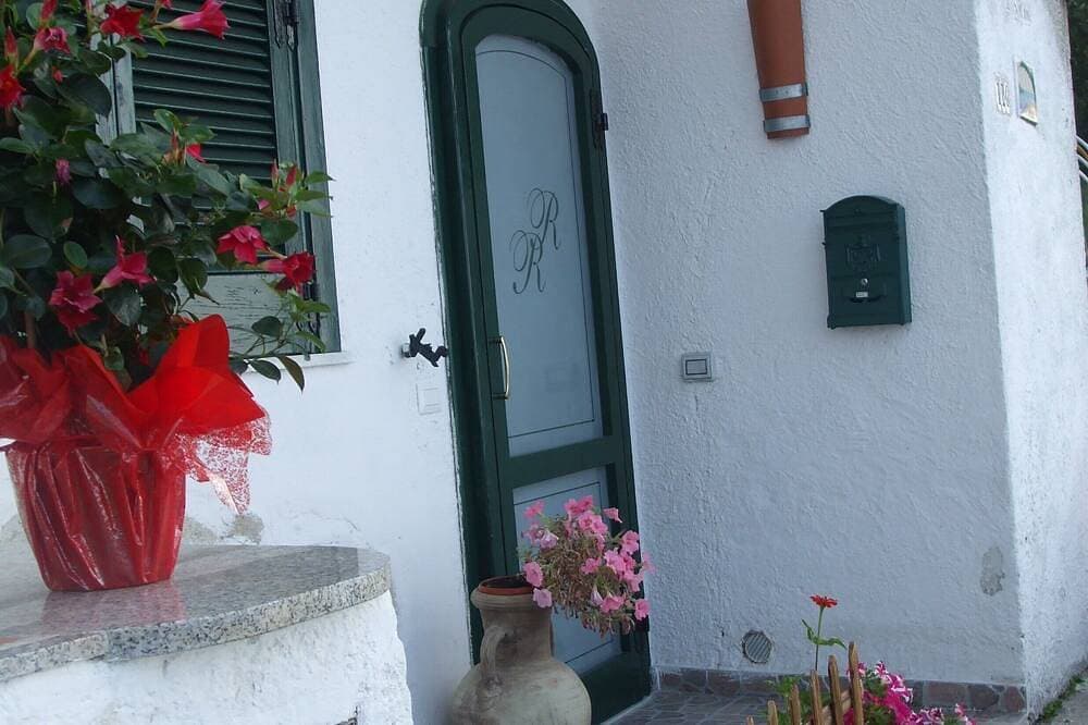 Foto 13 von 30: Luxus Wohnung in Amalfiküste