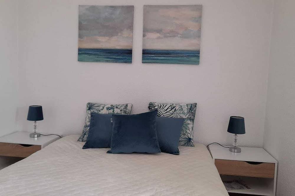 Foto 3 von 24: Carcavelos Surf Beach House