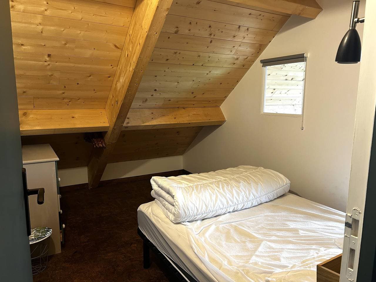 Foto 10 von 32: Geräumiges Haus für 4 Personen