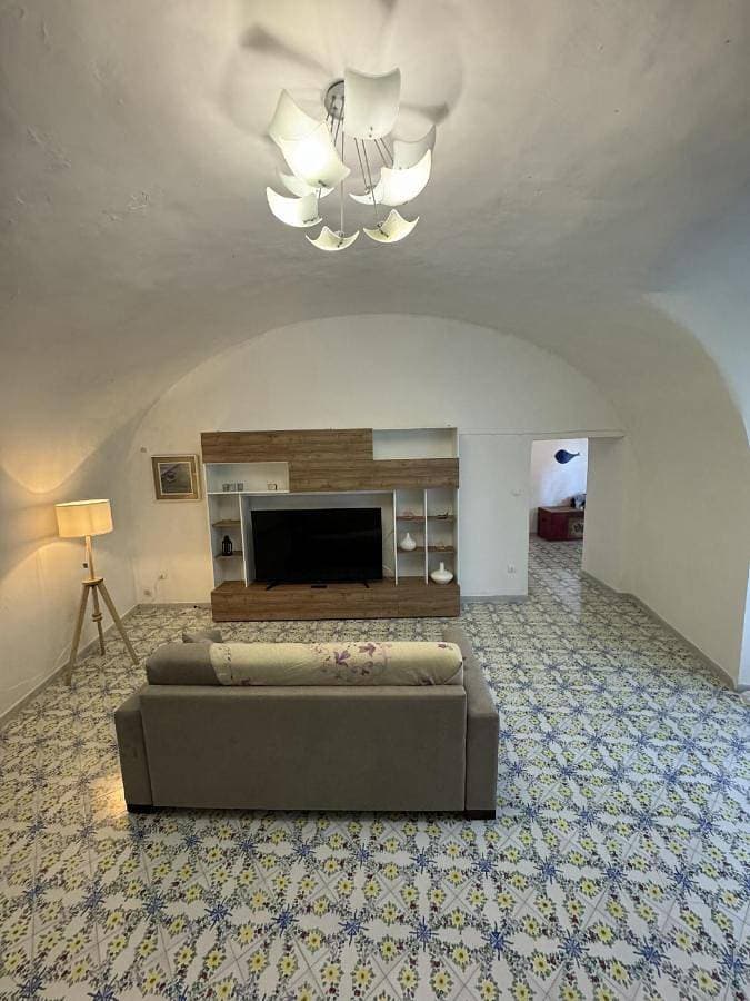 Foto 3 von 79: Two-Bedroom House