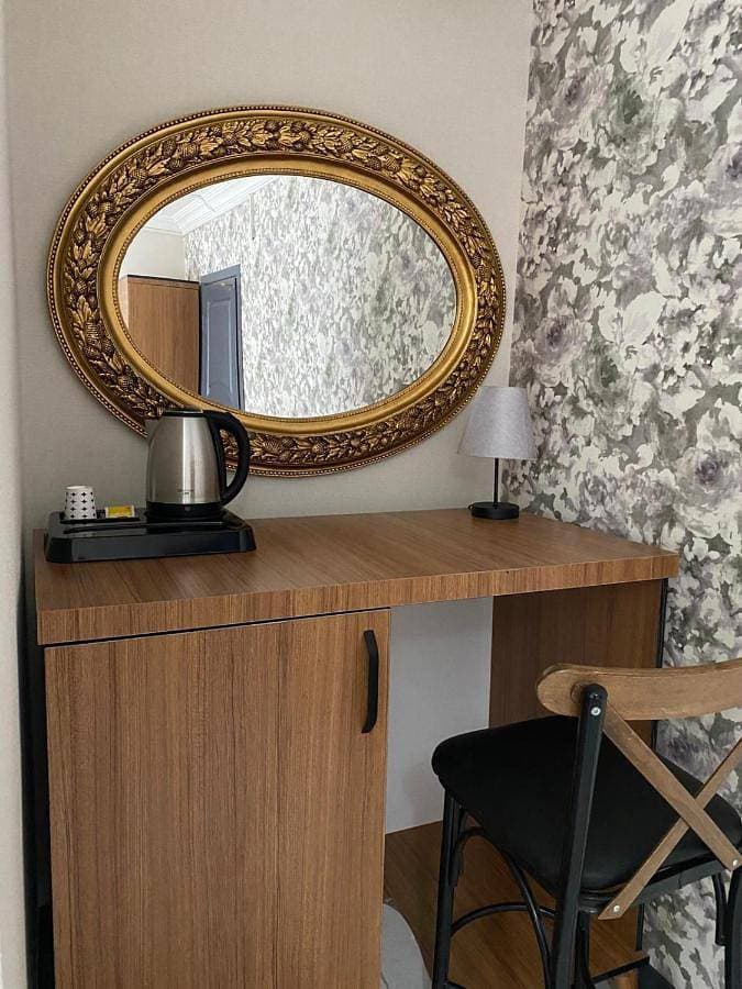 Foto 5 von 9: Standard Twin Room