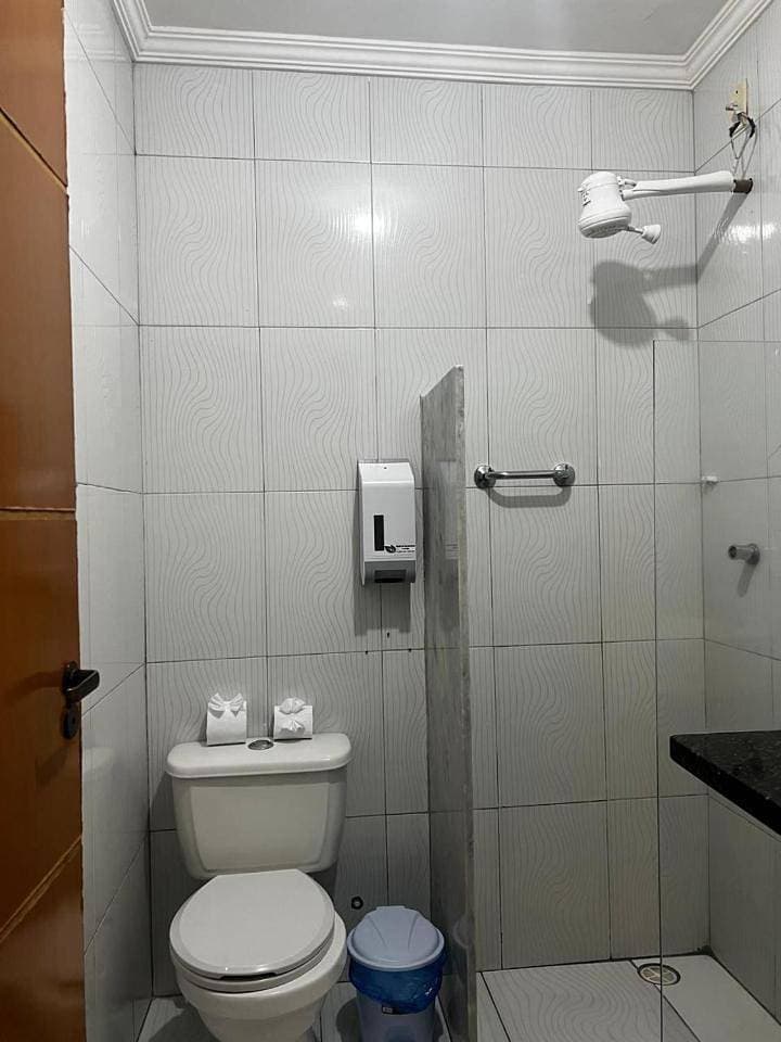 Foto 9 von 12: Standard Double Room