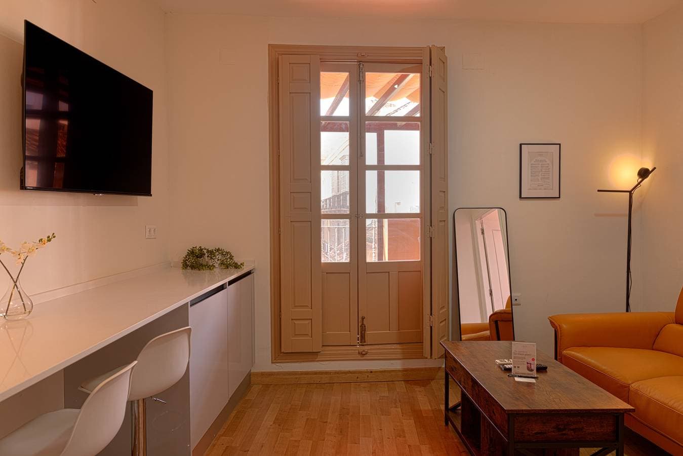 Foto 4 von 11: !!!!!!!!0005 Thyssen Terrace